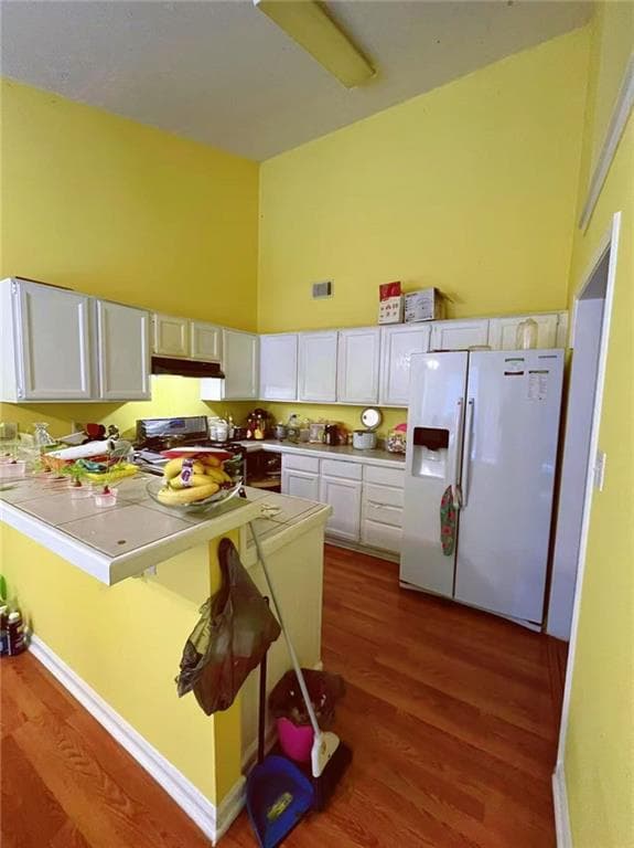 3 bedroom, 2 bathroom, 1,578 sq ft single family residence sold at 2809 Arendel Drive, Lawrenceville, GA 30044