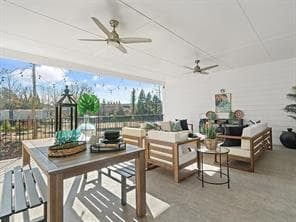 413 Nettle Court, Woodstock, GA 30189 — most recent listing photo