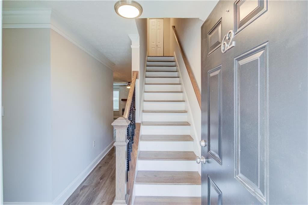 2340 Beaver Ruin Road UN62, Norcross, GA 30071 — most recent listing photo