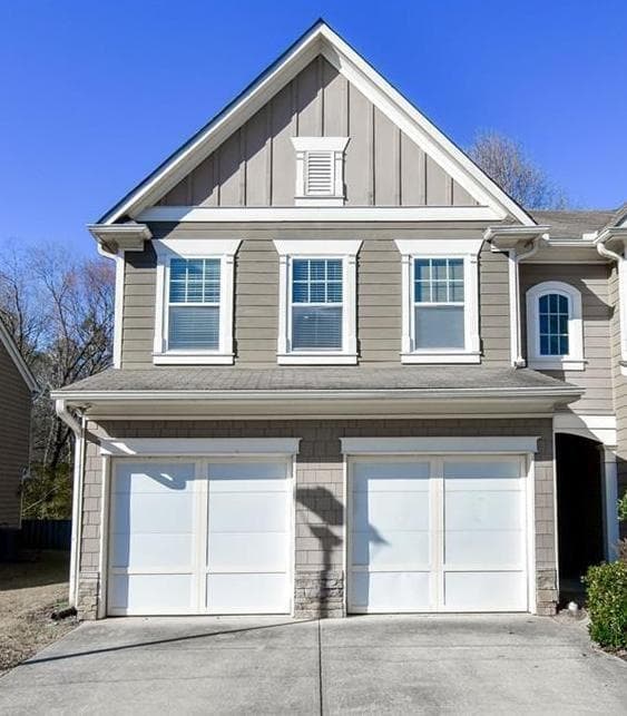 other sold at 2014 Ellison Way, Kennesaw, GA 30152