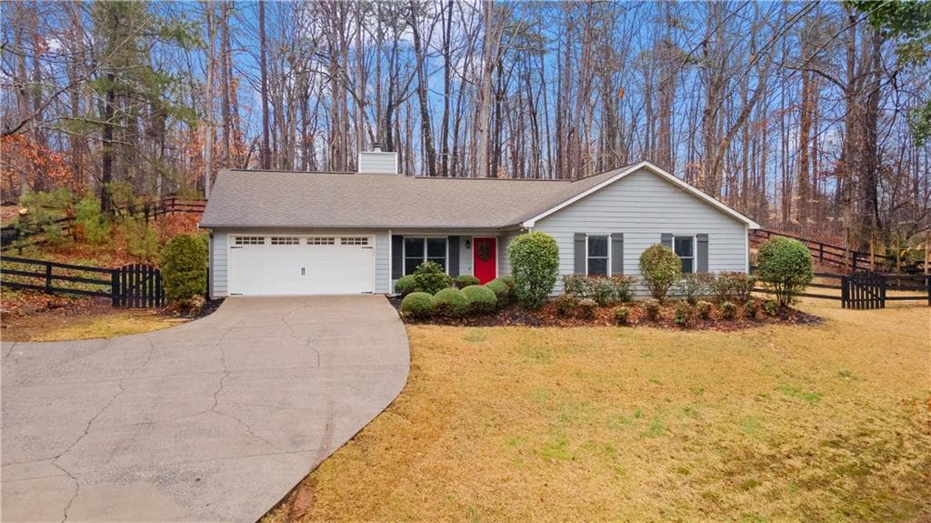 3605 Chattahoochee Road, Cumming, GA 30041 — most recent listing photo