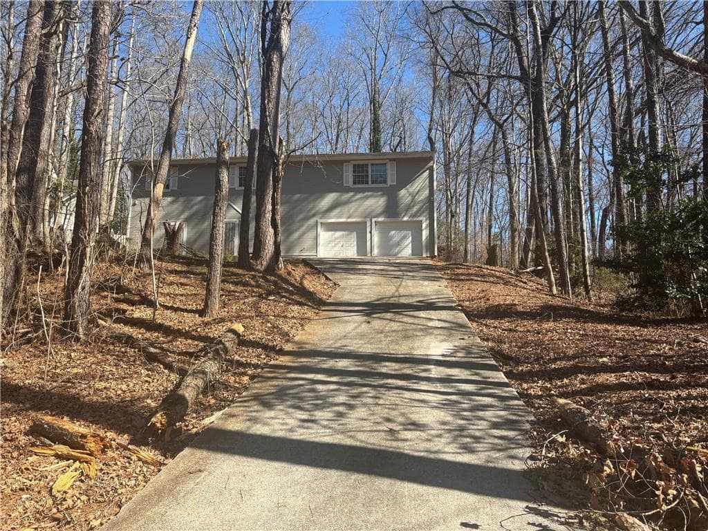 5080 Springtree Court, Lithonia, GA 30038 — most recent listing photo