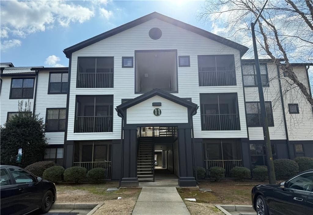 211 North Avenue 1118, Athens, GA 30601 — most recent listing photo