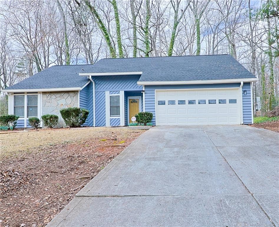 5252 Biffle Road, Stone Mountain, GA 30088 — most recent listing photo