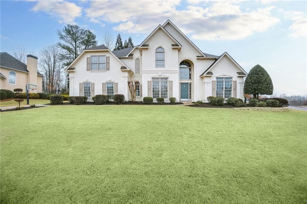 6610 River Crest Point, Suwanee, GA 30024 — most recent listing photo