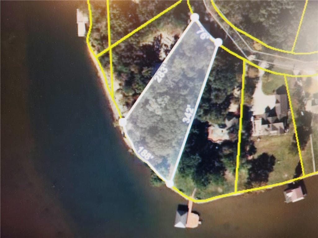 other sold at LOT 17 COUNTY ROAD 479, Cedar Bluff, AL 35959
