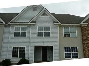 4 bedroom, 3 bathroom townhouse sold at 926 Old Mill Point G, Monroe, GA 30655