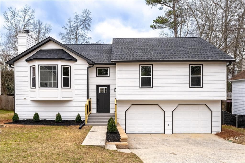 2692 Candler Drive, Marietta, GA 30064 — most recent listing photo