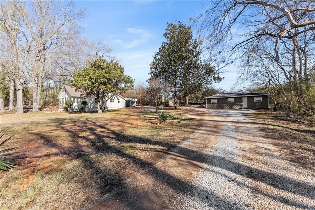 416 Highway 82, Jefferson, GA 30549 — most recent listing photo