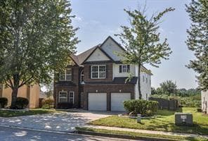 907 Southfork Drive, Loganville, GA 30052 — most recent listing photo
