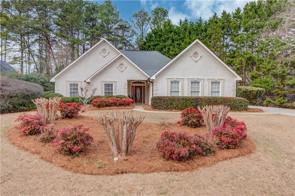 608 Sweetfern Lane, Sugar Hill, GA 30518 — most recent listing photo