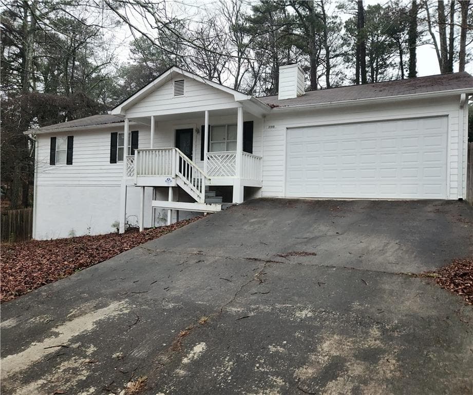 3188 Booths Court, Dacula, GA 30019 — most recent listing photo
