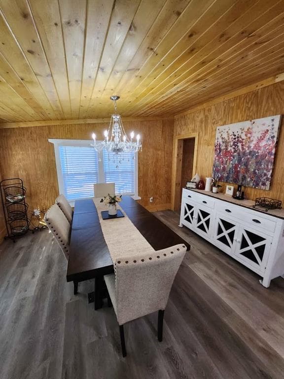 3 bedroom, 2 bathroom, 1,444 sq ft single family residence for sale at 325 Scataway Road, Hiawassee, GA 30546 — photo 4