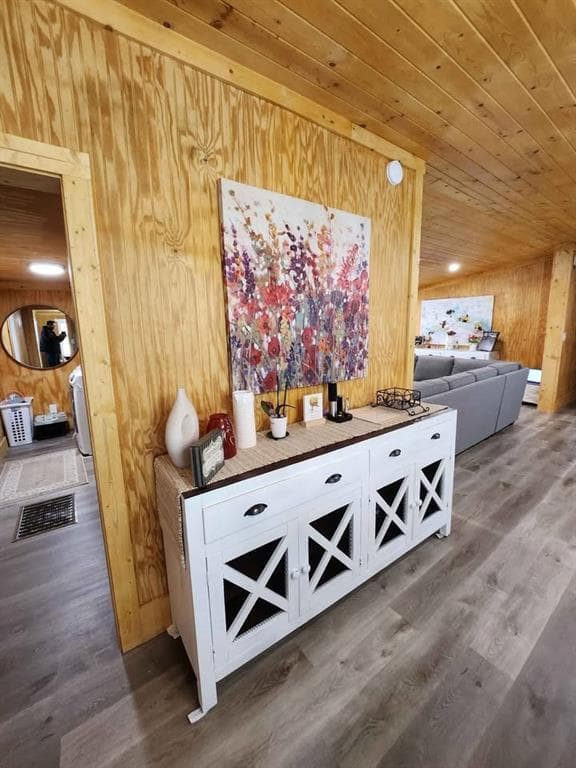 3 bedroom, 2 bathroom, 1,444 sq ft single family residence for sale at 325 Scataway Road, Hiawassee, GA 30546 — photo 7