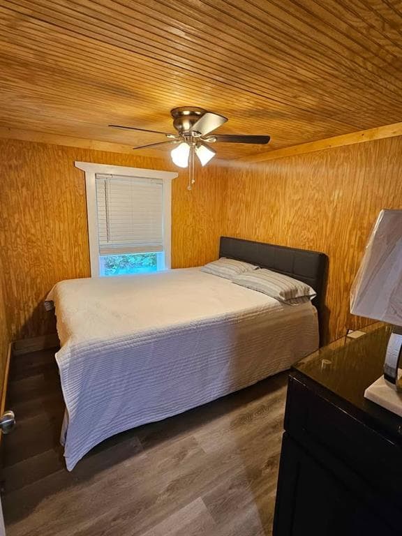 3 bedroom, 2 bathroom, 1,444 sq ft single family residence for sale at 325 Scataway Road, Hiawassee, GA 30546 — photo 9