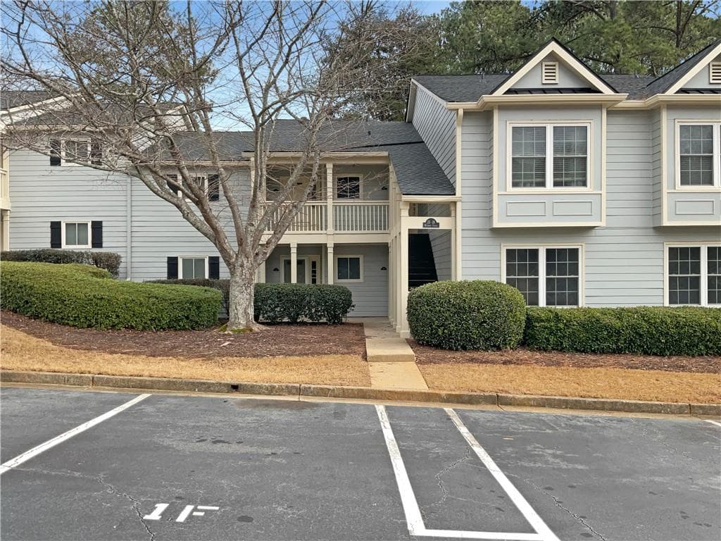 17 Matawan Circle, Smyrna, GA 30080 — most recent listing photo
