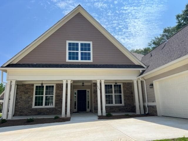 117 Legends Way, Hiram, GA 30141 — most recent listing photo