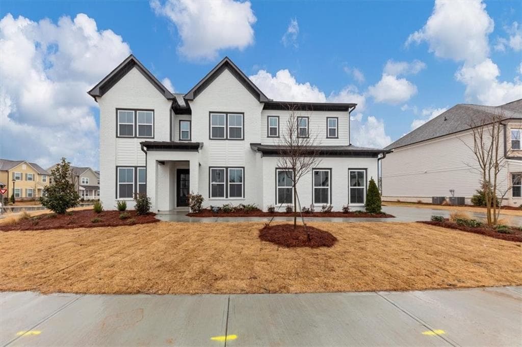 2890 Longbush Lane, Duluth, GA 30097 — most recent listing photo