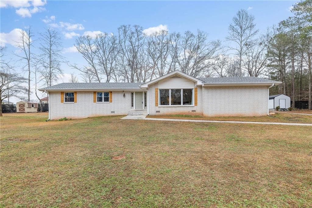 2859 Hammond Road, Stockbridge, GA 30281 — most recent listing photo