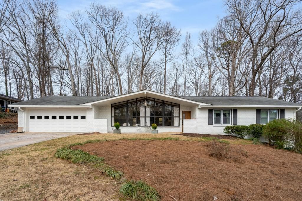 665 Lake Charles Way, Roswell, GA 30075 — most recent listing photo