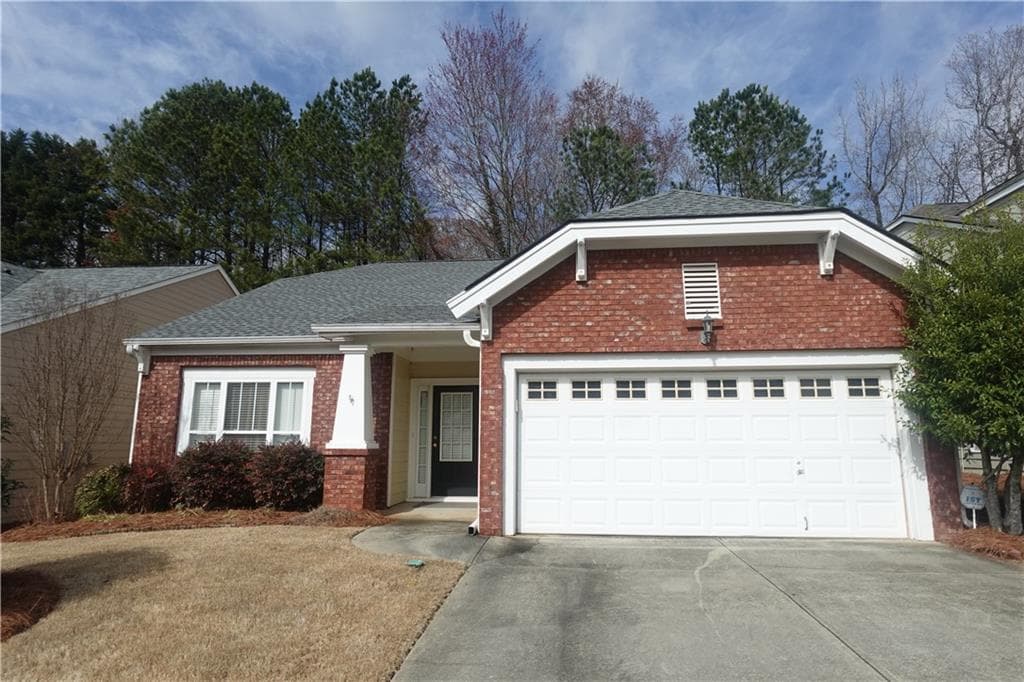 2179 Alnwick Drive, Duluth, GA 30096 — most recent listing photo