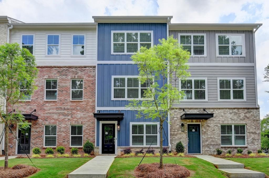 5473 Blossomwood Trail, Mableton, GA 30126 — most recent listing photo