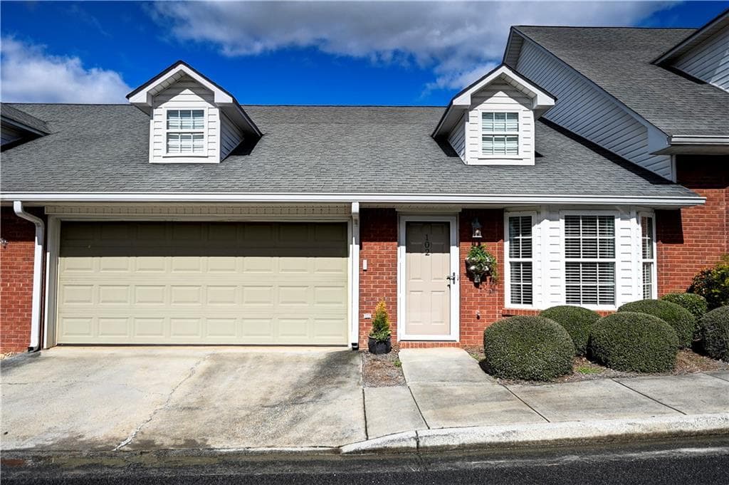 102 Millers Lane, Calhoun, GA 30701 — most recent listing photo