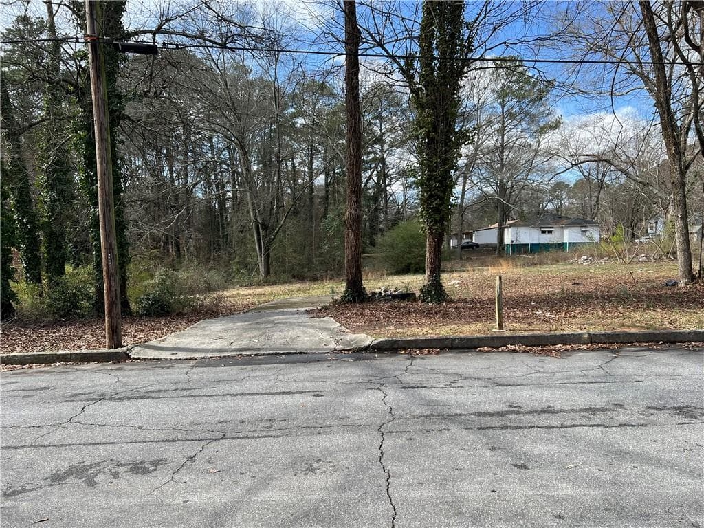 other sold at 498 Lincoln Drive, Atlanta, GA 30318