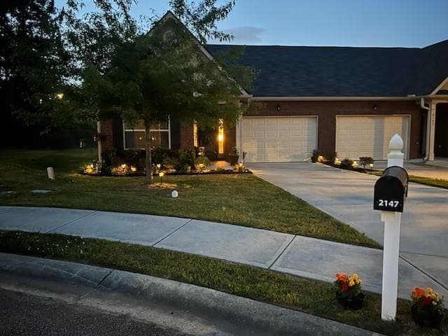2147 Red Oak Circle, Union City, GA 30291 — most recent listing photo