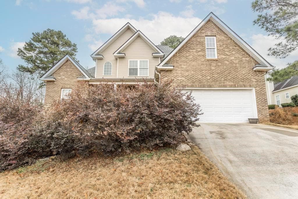 238 Northridge Drive, Macon, GA 31220 — most recent listing photo