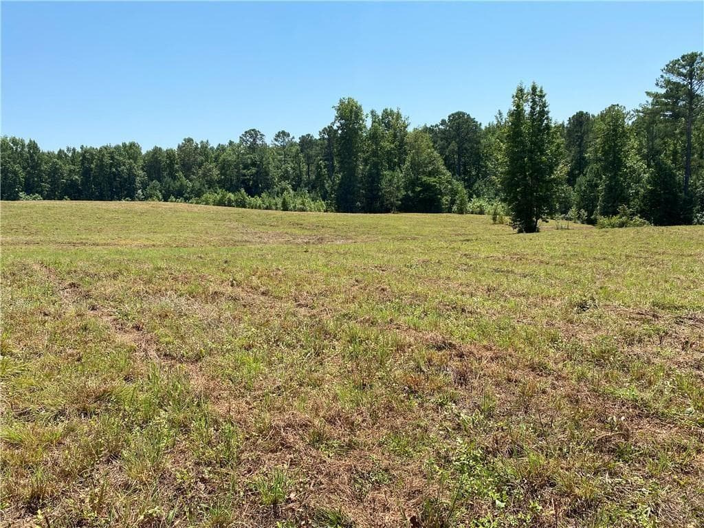other sold at 0 Pleasant Valley Road, Talking Rock, GA 30175