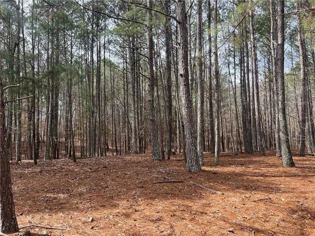 other for sale at 325 Everett Springs Road, Calhoun, GA 30701