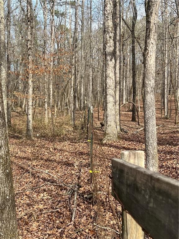 other for sale at 325 Everett Springs Road, Calhoun, GA 30701 — photo 2