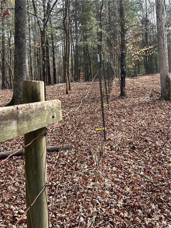 other for sale at 325 Everett Springs Road, Calhoun, GA 30701 — photo 3