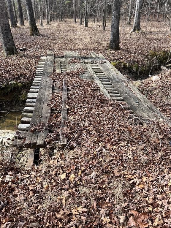other for sale at 325 Everett Springs Road, Calhoun, GA 30701 — photo 4