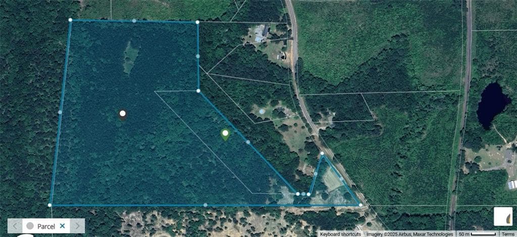 other for sale at 325 Everett Springs Road, Calhoun, GA 30701 — photo 6