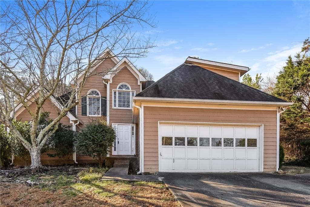 241 The Esplanade Way, Loganville, GA 30052 — most recent listing photo