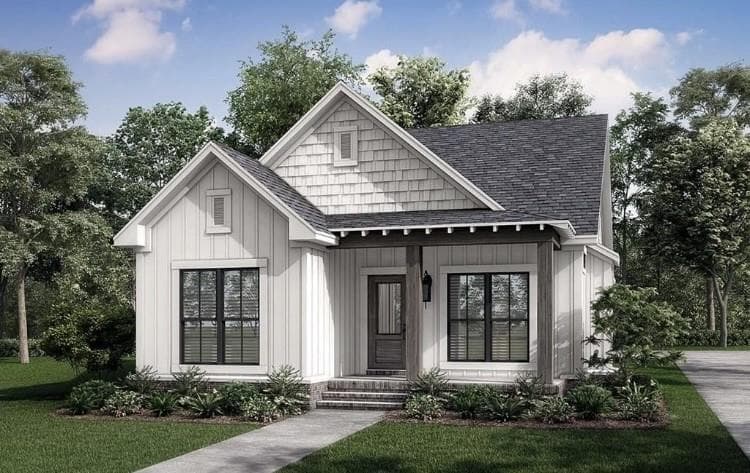 3 bedroom, 2 bathroom other sold at 1114 New Doris Street, Dalton, GA 30721