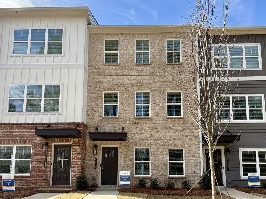 5459 Blossomwood Trail, Mableton, GA 30126 — most recent listing photo