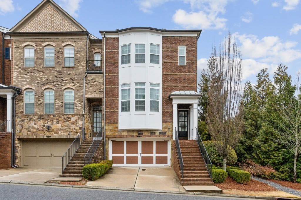 3636 Brookleigh Lane, Brookhaven, GA 30319 — most recent listing photo