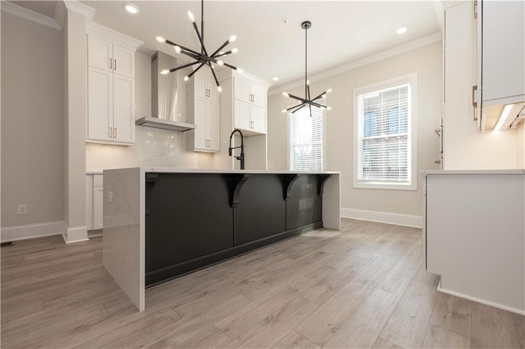 4 bedroom, 4 bathroom townhouse sold at 275 Briscoe Way 3, Alpharetta, GA 30009