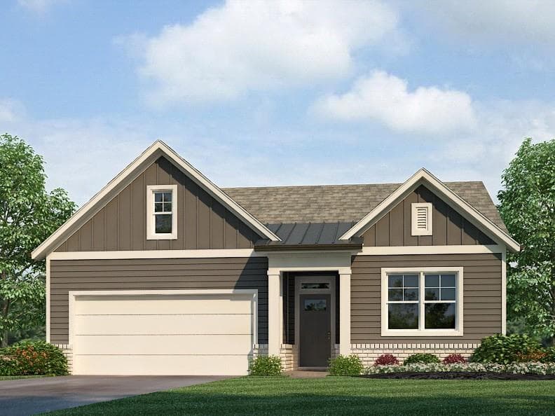 4 bedroom, 2 bathroom, 1,774 sq ft single family residence sold at 76 Lakeview Point, Dallas, GA 30157