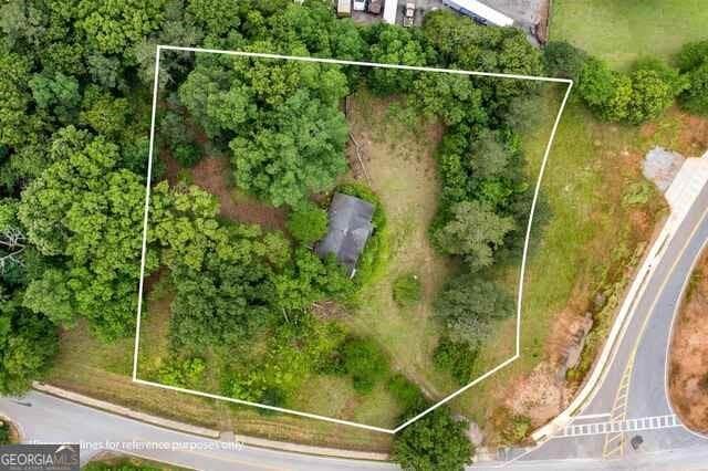 other sold at 8395 Tatum Road, Palmetto, GA 30268