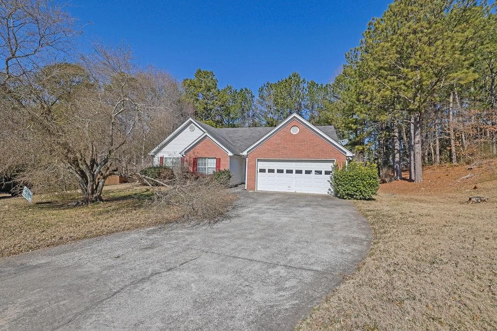 2214 Fort Martin Way, Lawrenceville, GA 30045 — most recent listing photo