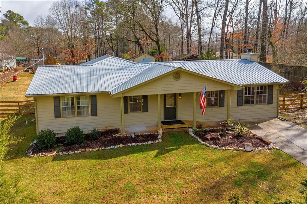 1575 Pine Valley Drive, Alpharetta, GA 30004 — most recent listing photo