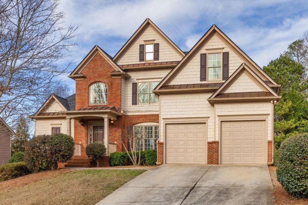 1837 Trilogy Park Dr, Hoschton, GA 30548 — most recent listing photo