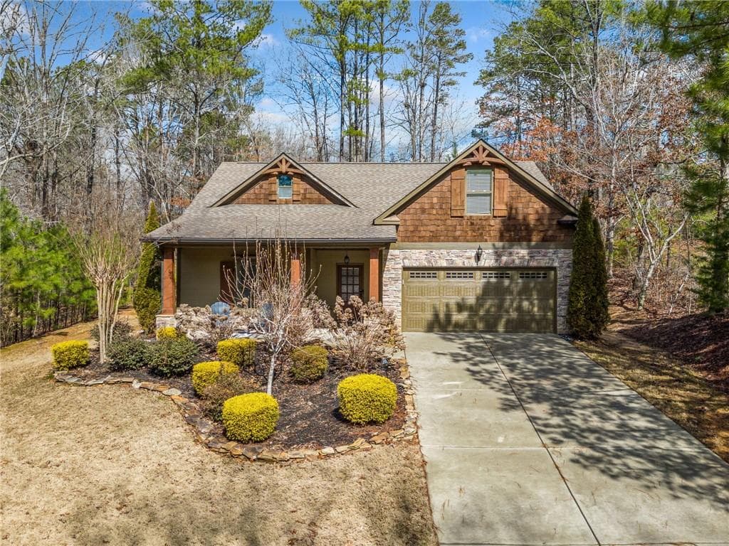 114 Oakwind Parkway, Canton, GA 30114 — most recent listing photo
