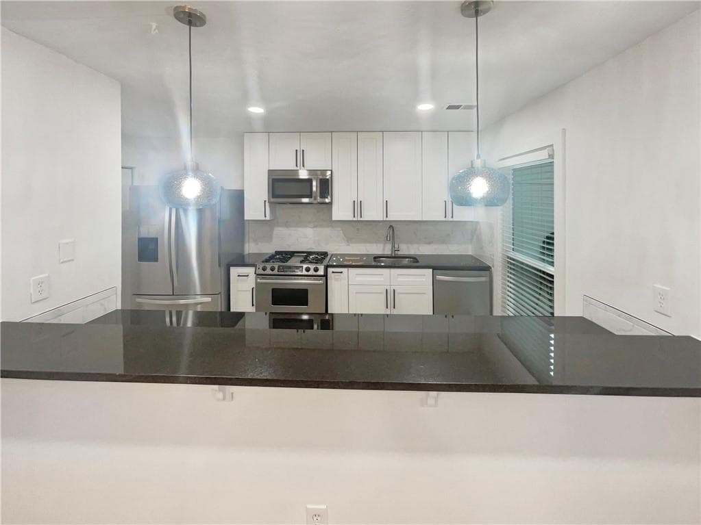 3 bedroom, 3 bathroom, 1,594 sq ft townhouse for sale at 4409 Idlewood Lane, Tucker, GA 30084 — photo 10