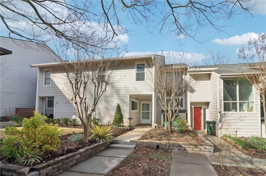 1908 Variations Drive, Atlanta, GA 30329 — most recent listing photo