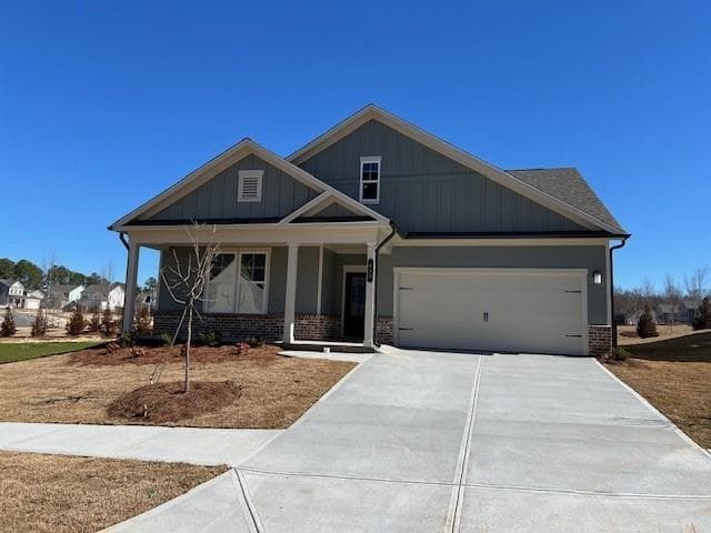 433 Madison Lakeview Drive, Acworth, GA 30102 — most recent listing photo